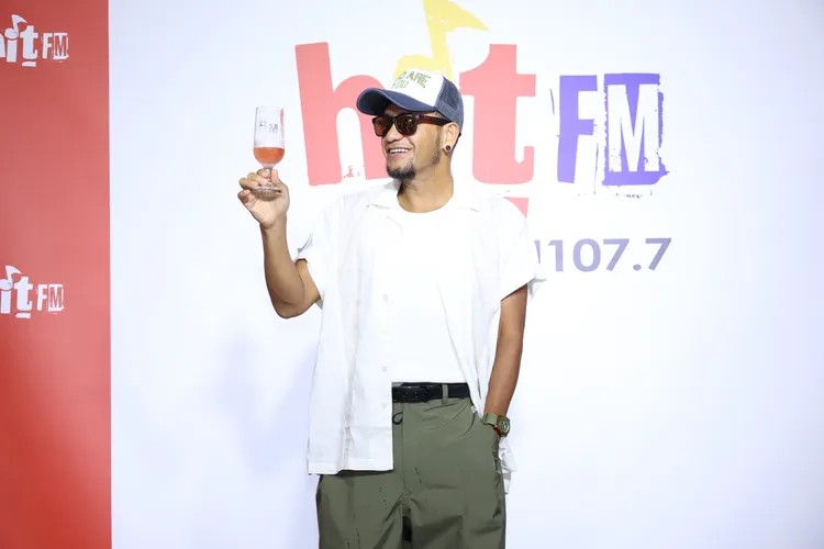 張震嶽常年回歸家庭，將於下月再喜迎二寶女兒。彭欣偉攝