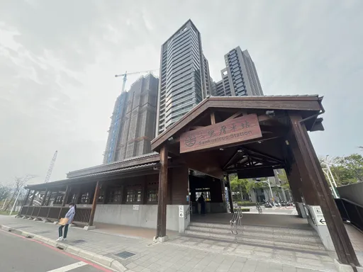 房貸低利成回憶 央行限貸令難借款買氣難提升
