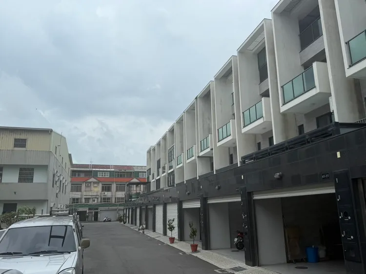 張姓民眾表示不忍苛責辛苦維修的工程人員，但看到網站上的數字跟實際情況不同，還是有情緒。民眾提供