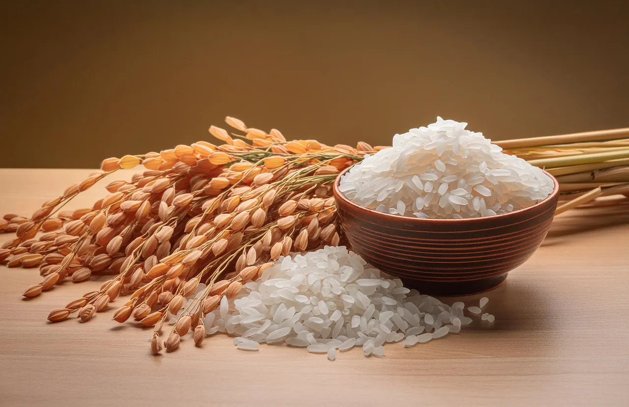所用白飯以台東的池上米為基礎,搭配榮獲iTQi國際認證的「天泉溫泉水」烹煮,讓米飯飽含天然甘潤風味,成為整碗豬排丼的核心靈魂。業者提供