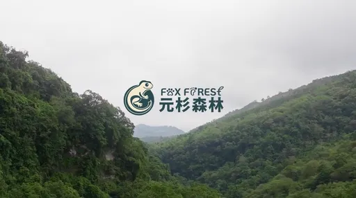 前進COP30!台大實驗林攜元杉森林 打造全台首座生物信用示範林區