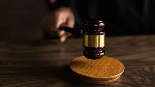 朋友做這件事害妹妹受驚嚇 哥哥帶人亂棒打死朋友!確定蹲苦牢