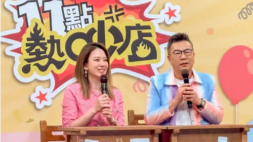 沈玉琳今進三總加護病房 暴瘦17kg健康亮紅燈