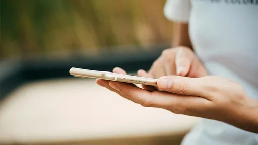 逾半果粉以為iPhone不會中毒 資安調查揭盲點
