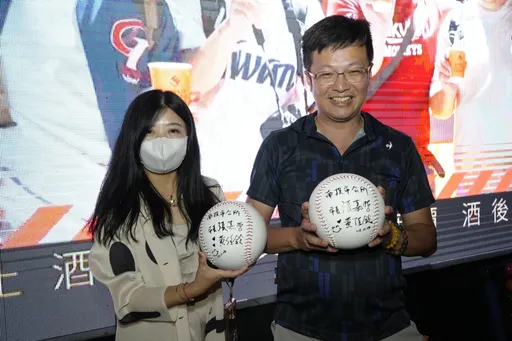 南投市長發聲明護妻 女律師見「這7字」:人家講的應該是真的