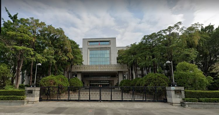 女直播主張雅萍吸金5.8億！刷卡換現金榨乾被害人　二審判決出爐