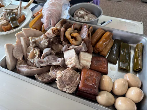 不是只有老人!心臟病年輕化 「這些食物」都在害你