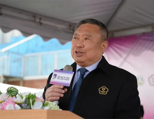 震撼彈!宏國象官宣大復活 但確定重返籃壇有「一條件」