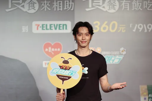 粿粿、范姜彦丰零互动爆婚变!《全明星》队友曹佑宁这样说