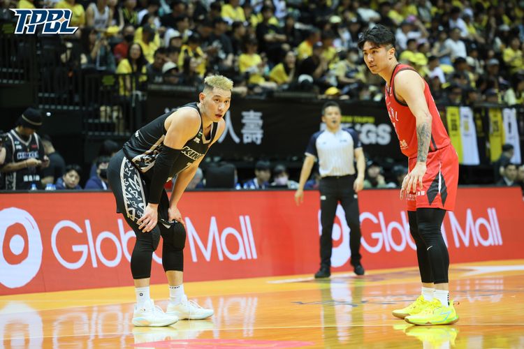 林書豪才剛拿「雙料MVP」為何突退休？關鍵原因曝光