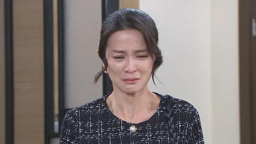 八點檔女星篡位「害死」生技公司老董 對方竟復活了