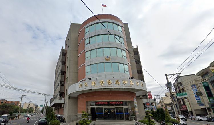 「包手」書記官取詐款　曾被騙110萬！女這次怕了...報警逮人