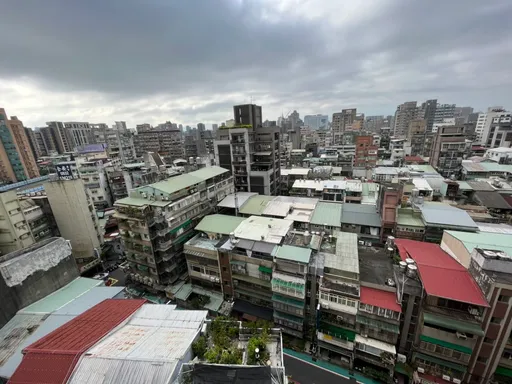違建清不完!北市半年拆逾2800件 頂加沒裝火災警報器佔比最高