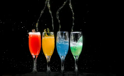 不只喝酒會中風 腎臟醫曝「這款飲料」風險飆高37%
