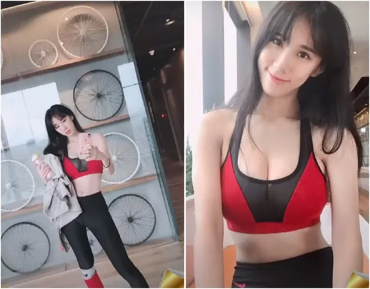 翻攝《小姐不熙娣》的YouTube頻道