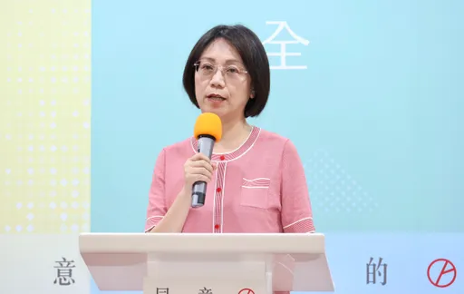 山屋氣象站太陽能發電不受修法影響 翁曉玲:提案是守護國家公園