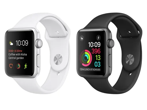 這款Apple Watch宣告退役!蘋果正式列為過時產品、不再維修