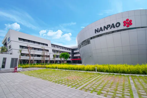 南寶搶攻半導體用膠估2至3倍高成長 鎖定高毛利產品線強化競爭力