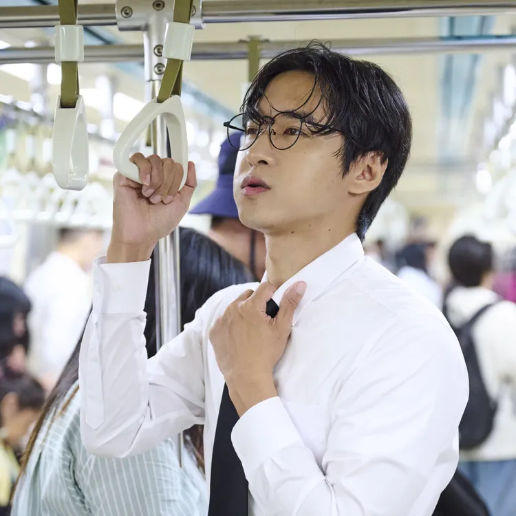 一天洗三、四次頭，卻還出油嚴重，該怎麼解？