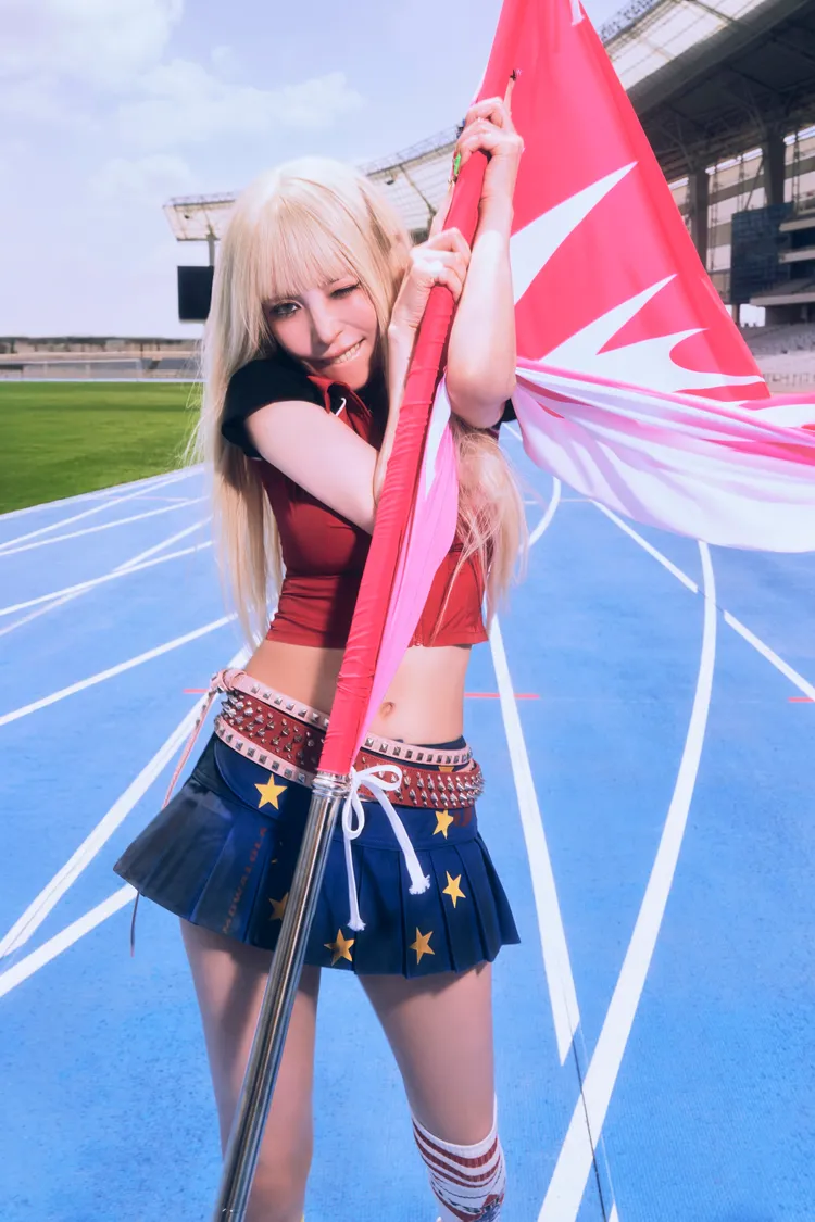 。愛貝克思提供