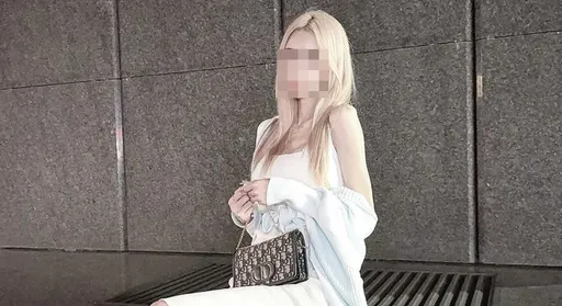 女公關割喉案警示!精神科列5徵兆 對待服務生、司機曝真實性格
