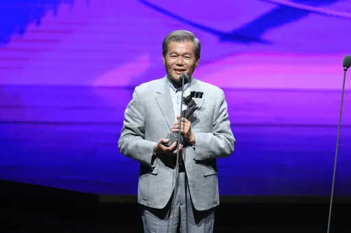 第36屆傳藝金曲獎得獎名單出爐 父女聯手最大贏家是「他」