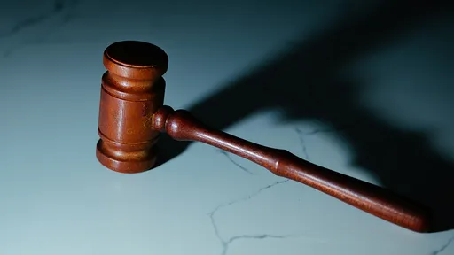 校長妻嘲笑律師尪失業「算精神虐待」 法官判准兩人離婚