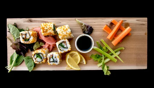 吃得像日本人老化就慢? 營養師揭真相!「這食物」超抗老