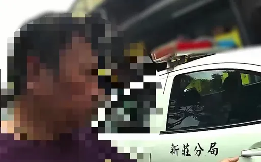 阿北酒後衝動惹!路過民宅偷女子「胸罩」 53歲婦人怒提告