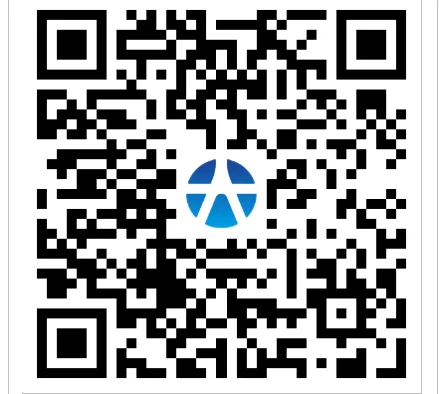 我想瞭解商品保障內容、文號、注意事項及警語