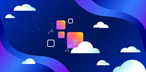 博通发表 VMware Tanzu 资料湖仓平台 统一多模态资料、驱动代理AI