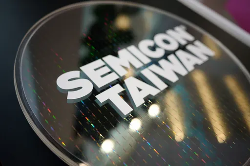 「日本人型機器人之父」將登台SEMICON Taiwan 2025 揭示未來社會願景