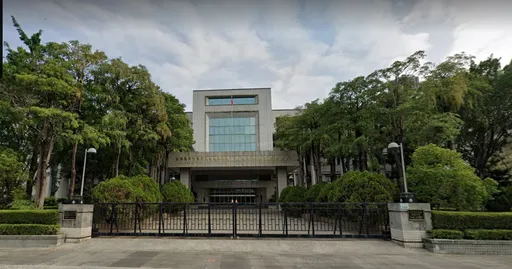假借投資泰國酒店非法吸金5億!二審宣判出爐 藍海集團前幕僚長這原因獲減刑