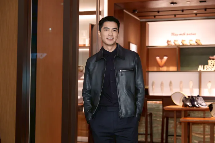 曾敬驊。彭欣偉攝