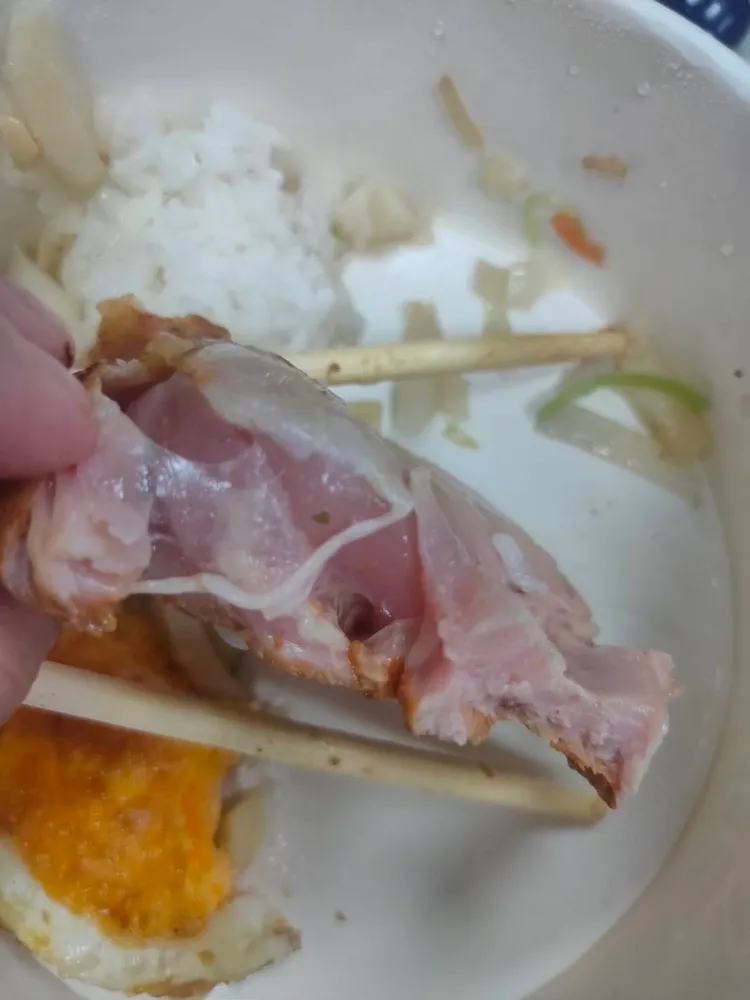 翻攝《爆料公社公開版》社團