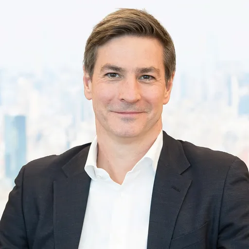 MSCI推出2項全新解決方案 協助普通合夥人私募市場戰略布局