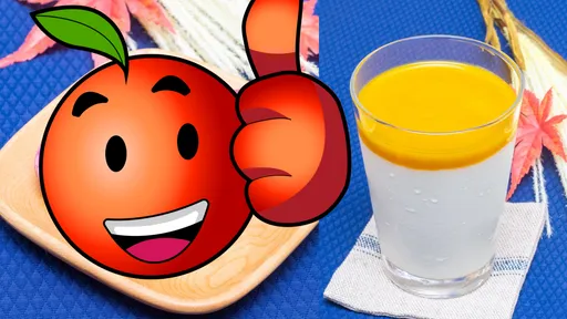 台灣小吃反攻日本!「夜市美食」去年賣爆 今年限時回歸