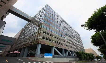 台灣記憶體組隊!南亞科與鈺創宣布成立合資公司 搶攻邊緣AI商機