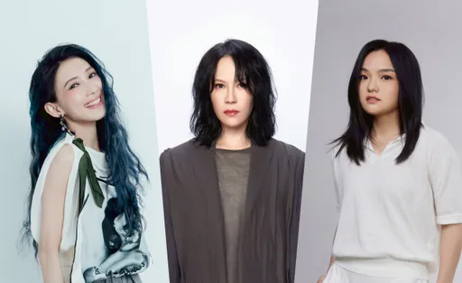 「嗨!出發吧來台東」集結三枚金曲歌后 戴佩妮祈禱這件衰事別再發生