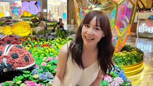 媽媽餵爭議!吳宇舒:我立志不哺乳「生完馬上要求退奶」