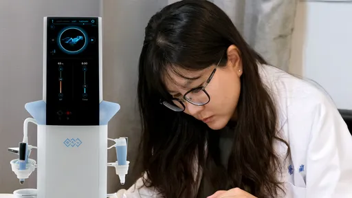 早就悄悄做了 這群女生指名的「閨蜜電波」不再隱忍私密處困擾