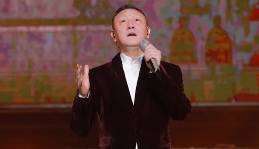 《歌手》冠軍被控偷吃小三懷胎!說好付430萬不認帳