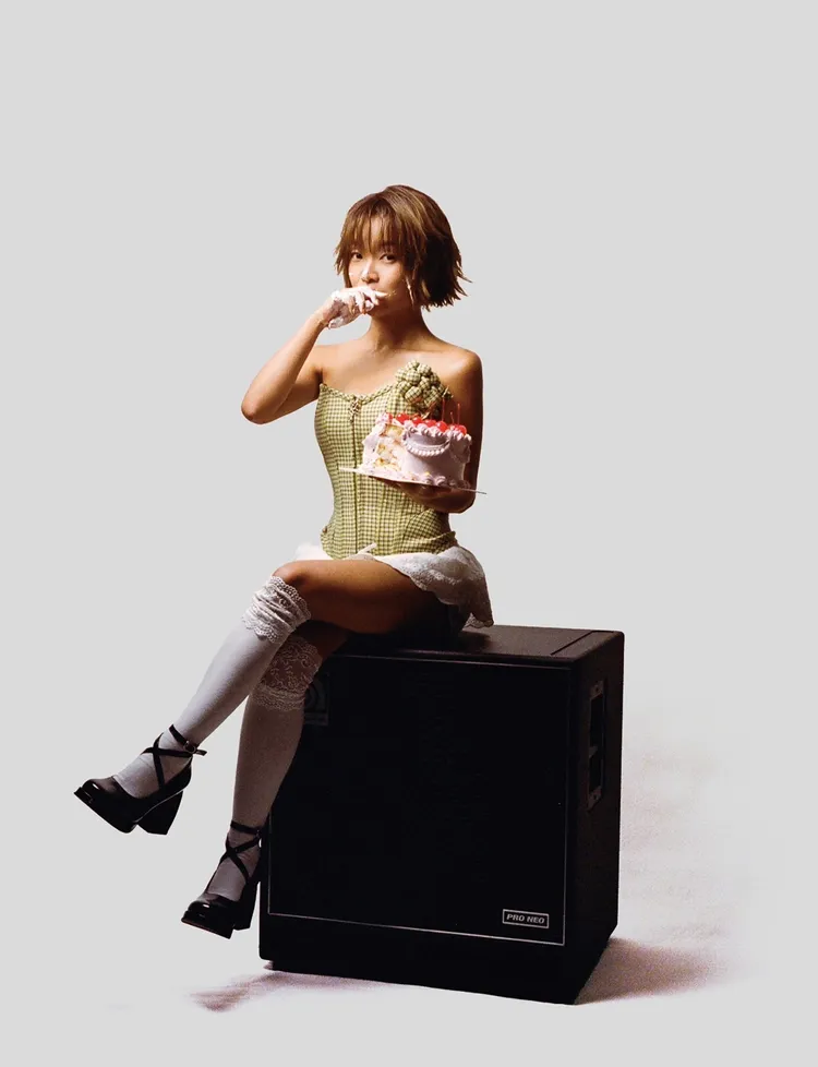 小金鹿娛樂提供