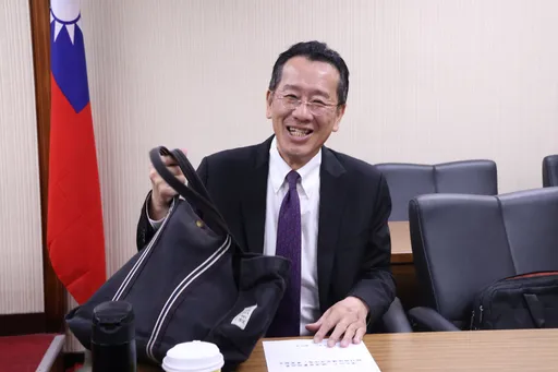 美媒评汉光演习像「表演」 国防部郑重回应了