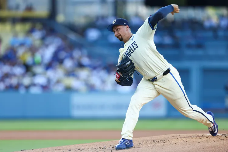 史奈爾。美聯社