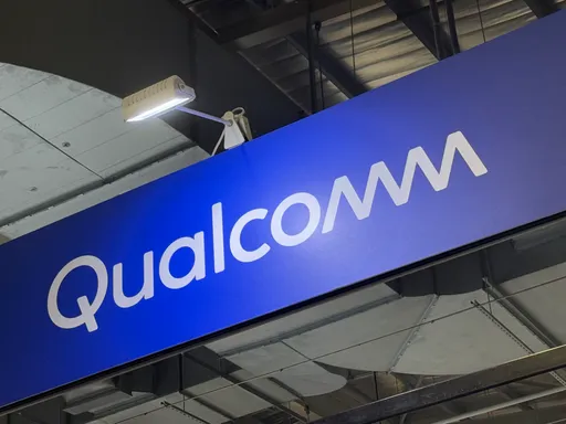 内建5G、Wi-Fi 7技术!高通首推整合RFID企业处理器Dragonwing Q-6690