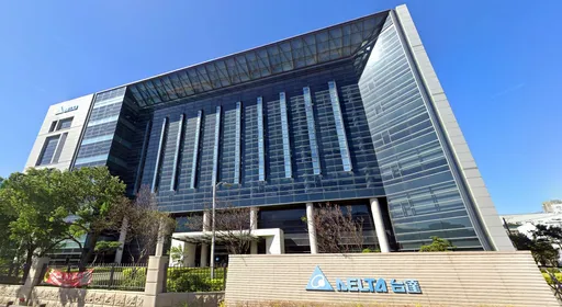 下一座护国神山是谁?财经达人2年前神预测 「这1支」股价涨8成