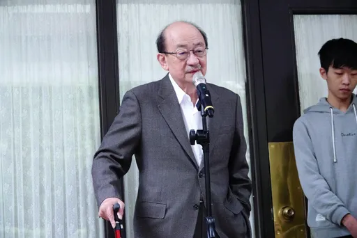 批賴清德把所有責任推給柯建銘 藍委:人民要的是內閣全面總辭