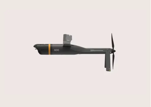美軍ALTIUS-600M自殺無人機來了!國軍還想買進階版「更精準打擊大型目標」