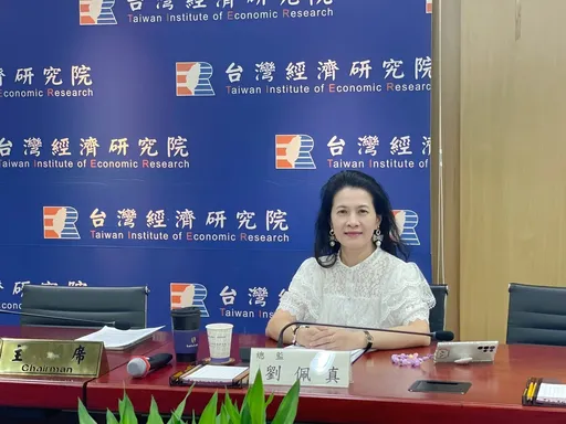 半導體關稅不能不防!專家提醒不能只看稅率 台灣壓力恐不小